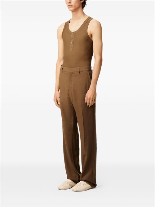  AMI Paris | HTP800 JE0129216